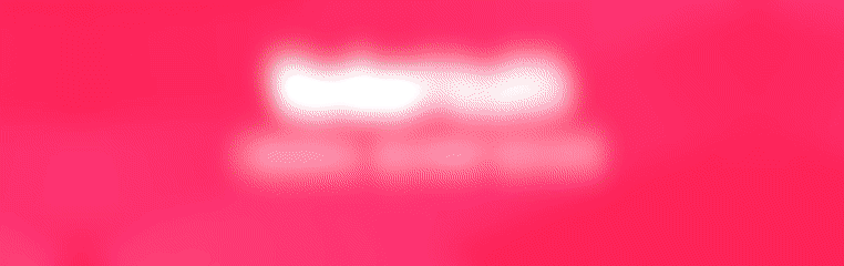 公眾號(hào)品牌輪播.gif